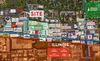 2101 Fox Dr photo